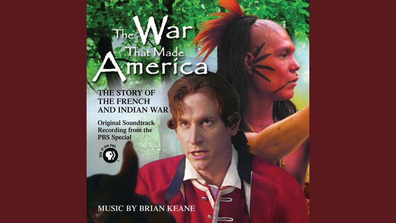 Early Americans