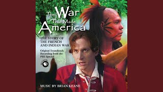 Early Americans