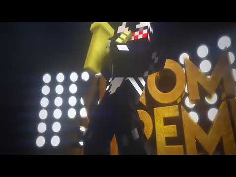 ULTRA CORNETADA AGRESSIVA 🎶  ( EDIT FUNK ANIME )