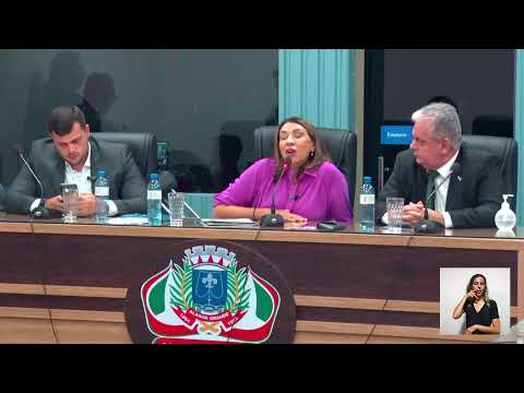 AUDIÊNCIA PUBLICA - COMISSÃO DE DEFESA DOS DIREITOS DAS PESSOAS COM DEFICIÊNCIA