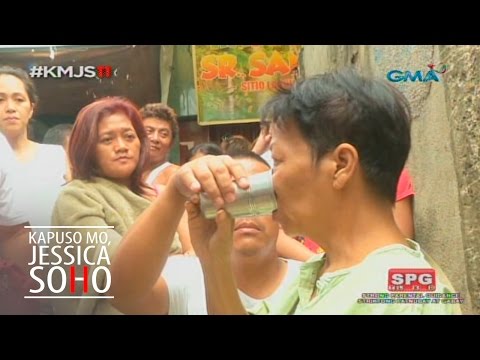 Salawal para sa slimming sa St. Petersburg Maayos na diyeta upang mawala ang listahan timbang