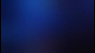 Lykke Li : Sadness is a blessing (Audio) Live Later