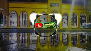 Download lagu dj sholawat LI khomsatun mp3