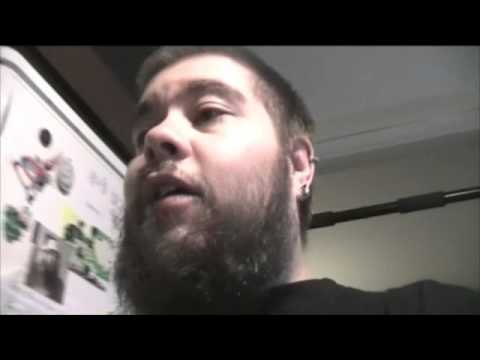 2 Yö + pikkusen väsyttää