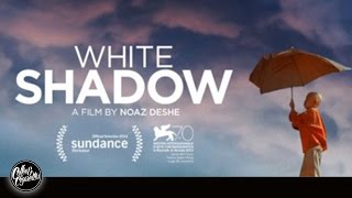 Download lagu WHITE SHADOW -Trailer HD mp3 Download lagu WHITE SHADOW -Trailer HD mp3