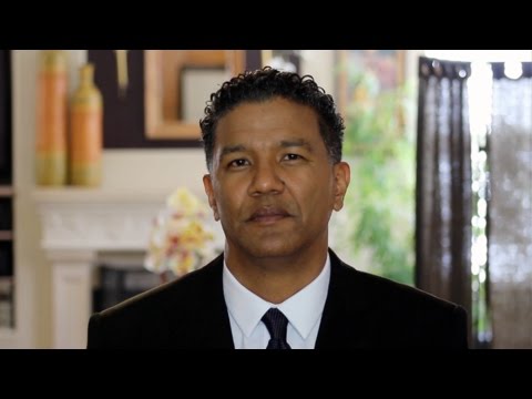 克里夫頓-羅伯茨人道黨總統提名人接受採訪時的講話 (Clifton Roberts Humane Party Presidential Nominee Acceptance Speech)