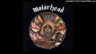 Motörhead – Make My Day