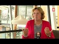 Burgemeester Spies over coronabesmettingen