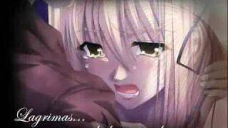 kudai-Abrázame Letra