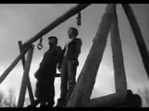 Adrenochrome - The Sisters of Mercy