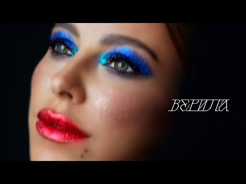 Video thumbnail for Верила (Believed)