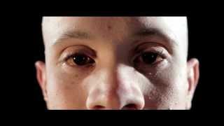 MAXHOSA BY LADUMA 'My Heritage, My Inheritance' Fashion Film