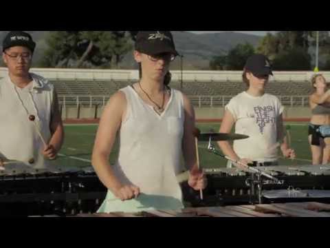 SCV: Backstage Summer 2016, Ep. 1 - "SCVC Memorial Day Weekend"