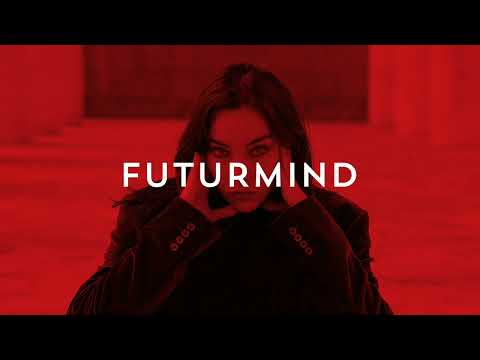 Tinlicker feat. Roos Jonker - Come Back Home