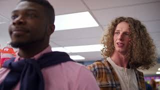 Ohio Lottery Living Lucky Promotion