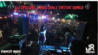 Download lagu DJ JELEME ANTIK SING ADE BIR KANGGUANG ARAK X ARJUNA MADONA TERVIRAL TERBARU 2023 FUNKOT mp3