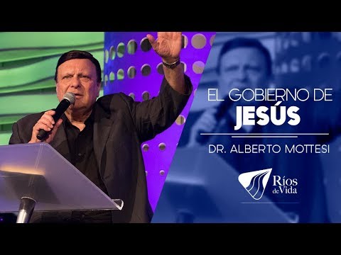 download lagu mp3 mp4 Motessi, download lagu Motessi gratis, unduh video klip Motessi