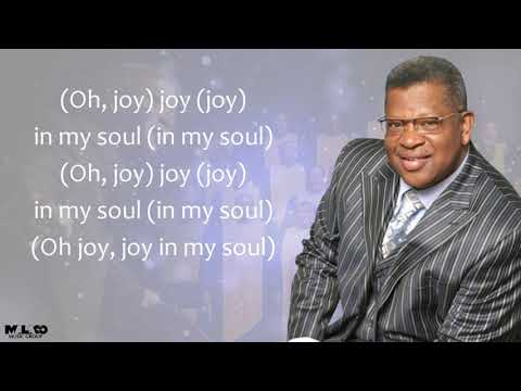 download lagu mp3 mp4 Joy Gospel Song Lyrics, download lagu Joy Gospel Song Lyrics gratis, unduh video klip Joy Gospel Song Lyrics