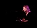 Sonya Kitchell - New Song - 4.20.2014