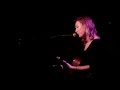 Sonya Kitchell - New Song - 4.20.2014 