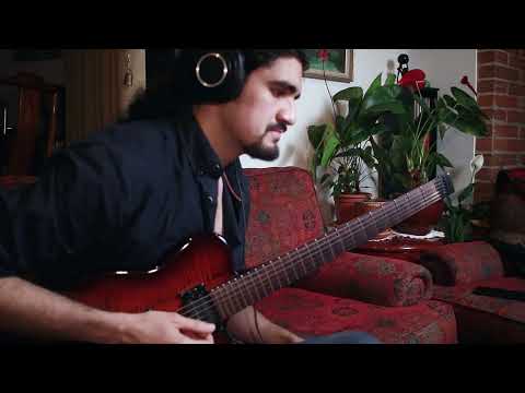 @klevgrand STARK Demo | Juan Dhas