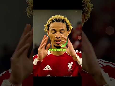 DIOGO JOTA Tribute x Liverpool. #football