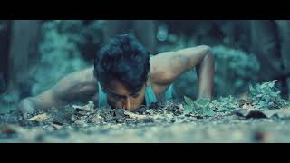 Hasbun Allah VOCAL VERSION by Iqbal Hossain Jibon 2018