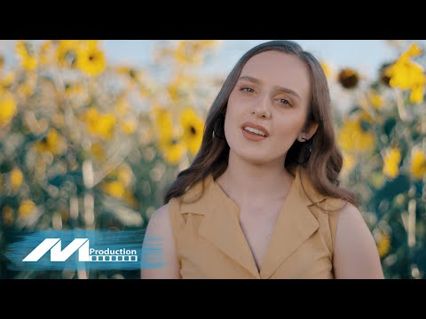 Erza Loshi - Smundem Pa Ty (Cover Taulant Bajraliu)