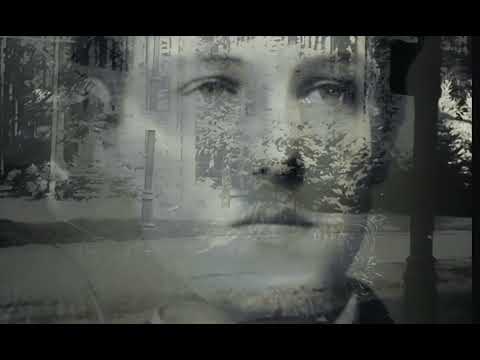 Verlaine et Rimbaud - Âme te souvient-il - Léo Ferré