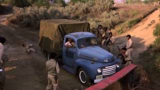 Blue Thunder   S01E11   The Island thePiratePimp