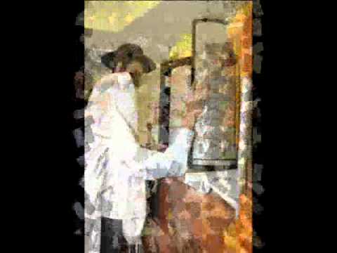 izrailov zaza tikun haklali