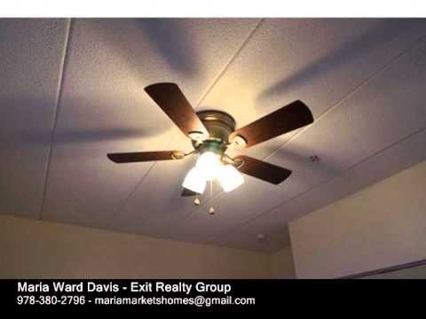 881 Broadway, Everett MA 02149 - Condo - Real Estate - For Sale -