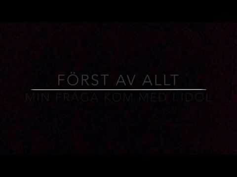 Det bästa i hela mitt liv! LIAM RINGDE MIG!!!!!! ❤️😭❤️😱