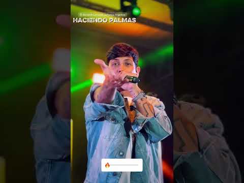 Desakta2 🤟🏻 Bernardo Larroudé La Pampa - Sab-10-Ene 🪗 💯