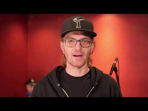 Maxwell Hobbs 2019 Editor Reel