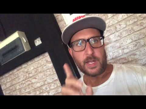 Starting From Scratch Episode 10 : Making a FooR track