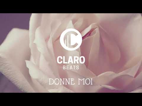 LEFA x NEKFEU Type Beat - "Donne Moi" (Prod By Claro Beats)