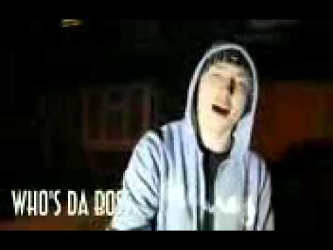 Sox Sending For Trilla