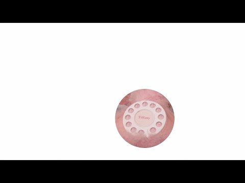 Picobello - Wir melden uns (official)