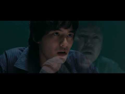 afbeelding 阿部サダヲ×岡田健史W主演、映画『死刑にいたる病』本予告【2022年5月6日公開】