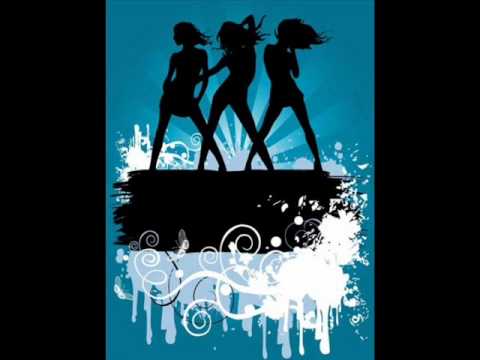 DJ Exact feat Siyana - Clubbers (Radio Edit)