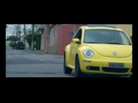 julio cocielo corote