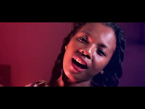 Zao Gn'Atiky (Official Music Video)