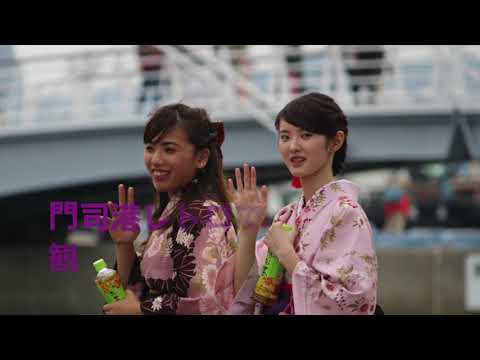 九州女子大学・九州女子短期大学　WEB OPEN CAMPUS　人間生活学科オリジナル動画