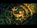 Gameplay video of Oddworld: Stranger's Wrath HD  PC