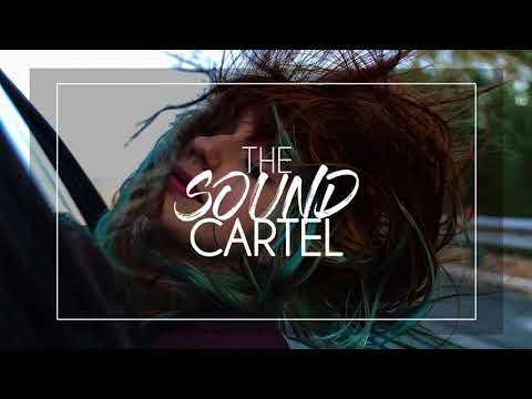 WOO2TECH & Galck - Be As I Am