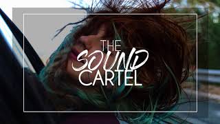 WOO2TECH & Galck - Be As I Am