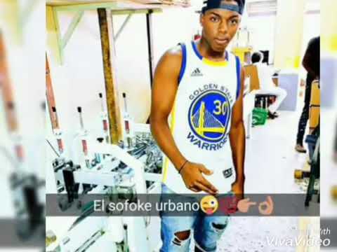 Sinfo ft músico slink mepuseloco