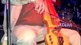 It&#39;s Alright by Third World Band