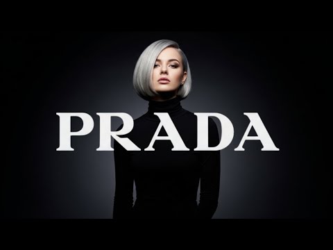Playlist,deep house,music played in prada stores